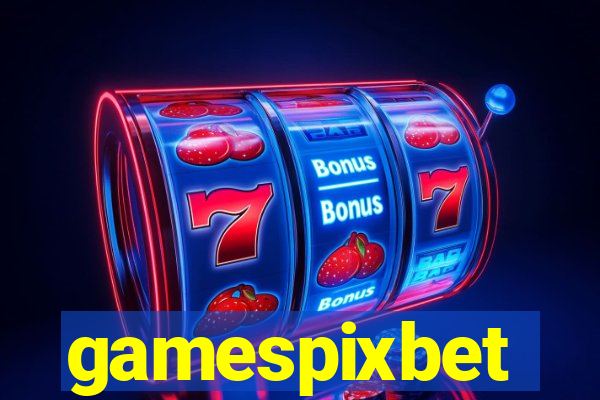 gamespixbet