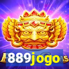 889jogo