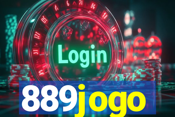 889jogo