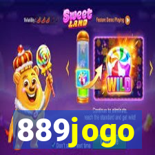 889jogo