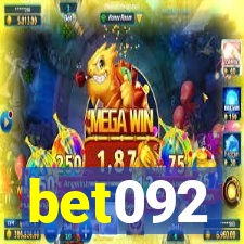 bet092