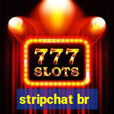 stripchat br