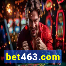 bet463.com