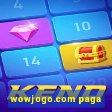 wowjogo.com paga