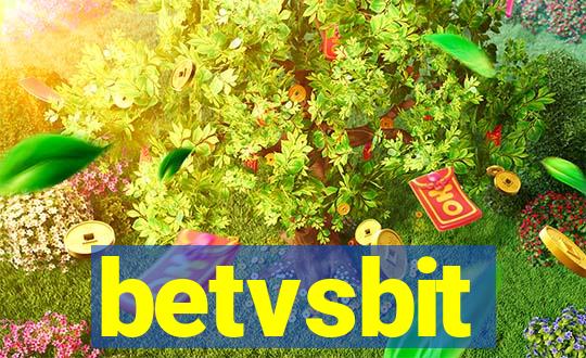 betvsbit