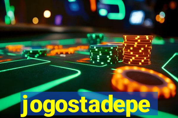 jogostadepe