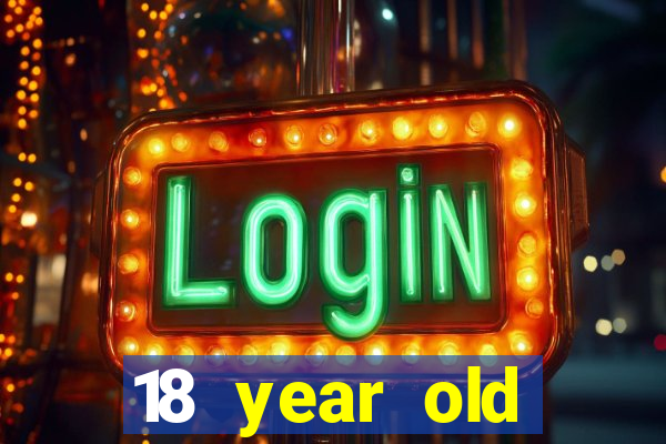 18 year old casinos in illinois