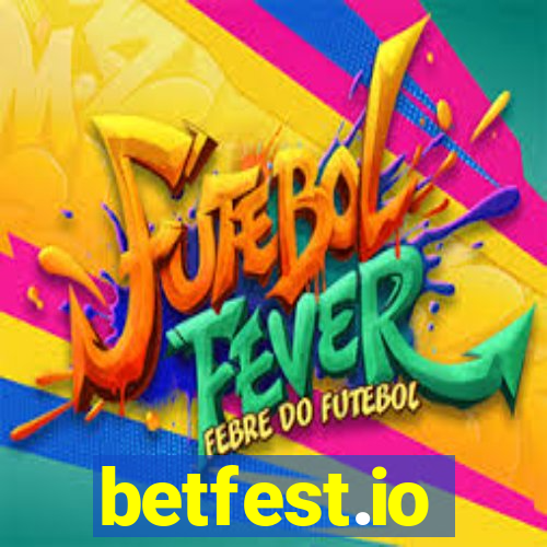 betfest.io