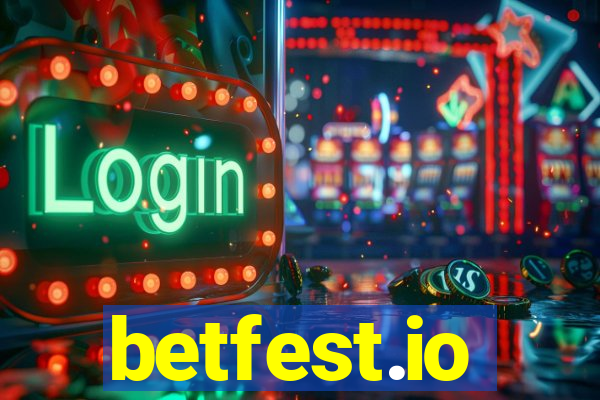 betfest.io