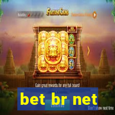 bet br net