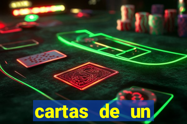 cartas de un estoico pdf