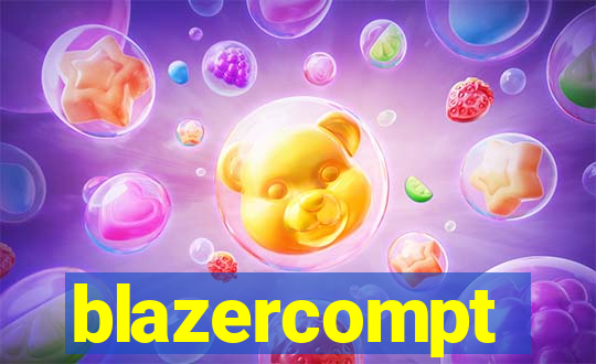 blazercompt