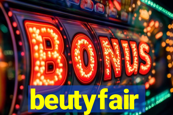 beutyfair