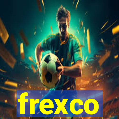 frexco