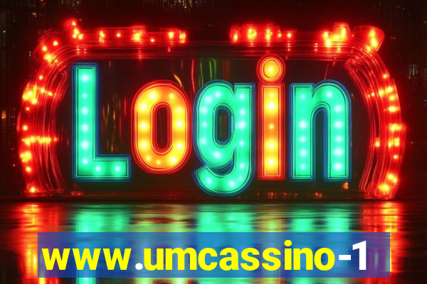 www.umcassino-1.com