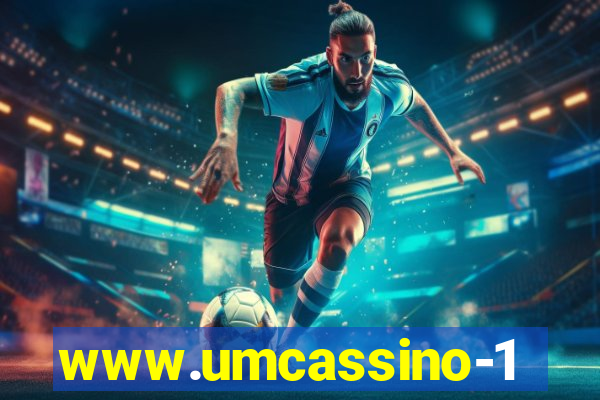 www.umcassino-1.com