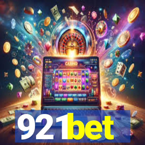 921bet