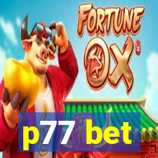 p77 bet