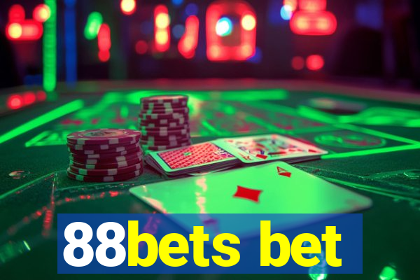 88bets bet