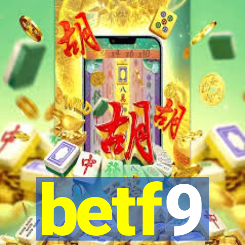 betf9