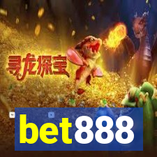 bet888