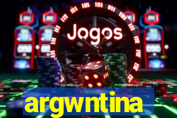 argwntina