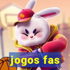 jogos fas