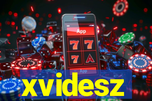 xvidesz