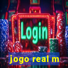 jogo real m