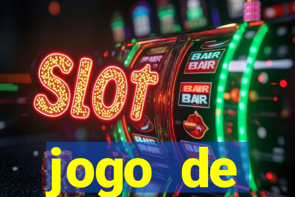 jogo de investimento que ganha dinheiro