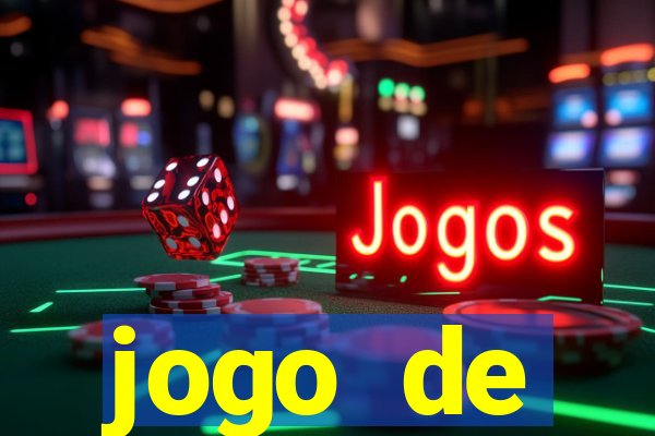 jogo de investimento que ganha dinheiro