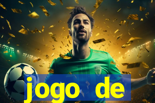 jogo de investimento que ganha dinheiro