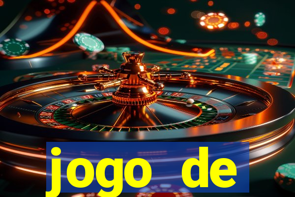 jogo de investimento que ganha dinheiro