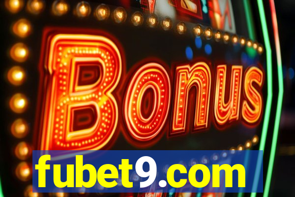 fubet9.com