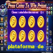 plataforma de pimenta jogo