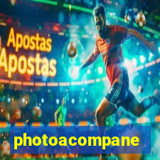 photoacompane