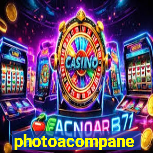 photoacompane