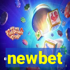 newbet