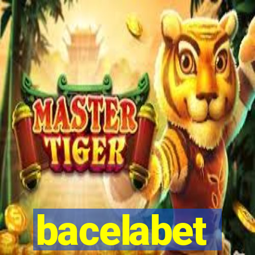 bacelabet