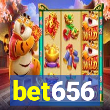 bet656