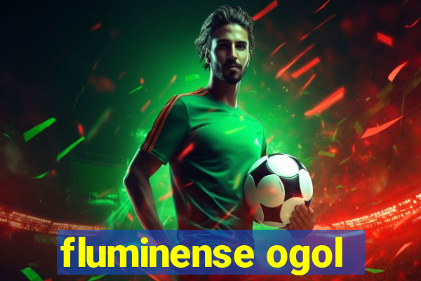 fluminense ogol