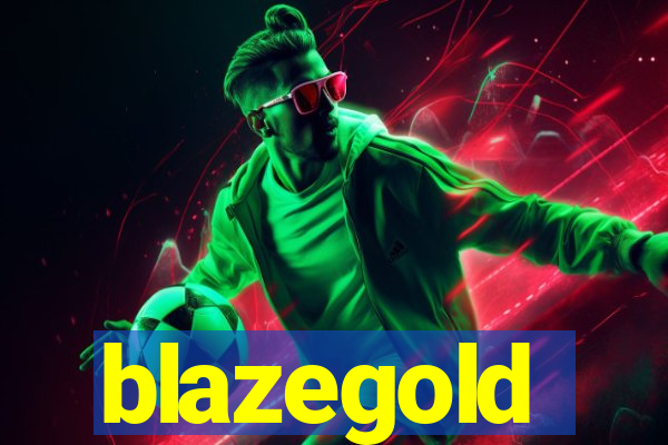 blazegold