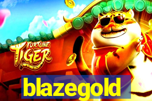 blazegold