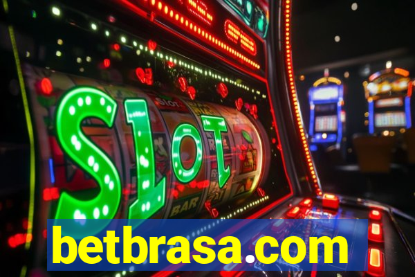 betbrasa.com