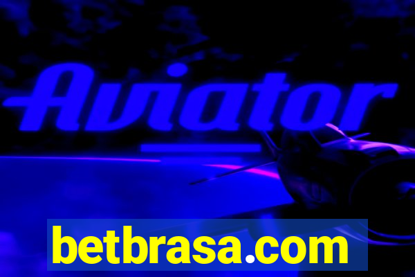 betbrasa.com