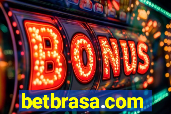 betbrasa.com