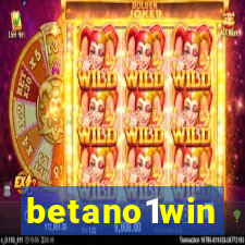 betano1win