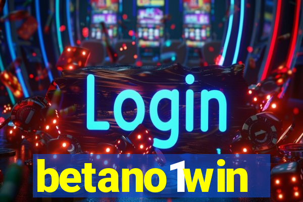 betano1win