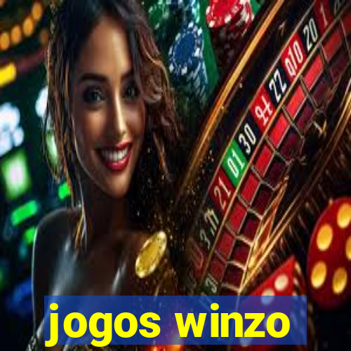 jogos winzo