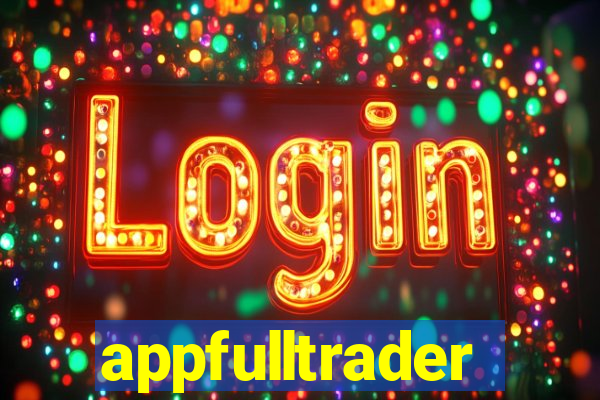 appfulltrader